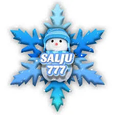 salju777
