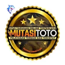 Logo mutasitoto